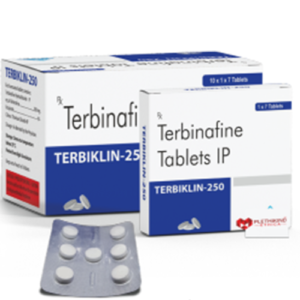 TERBIKLIN-250